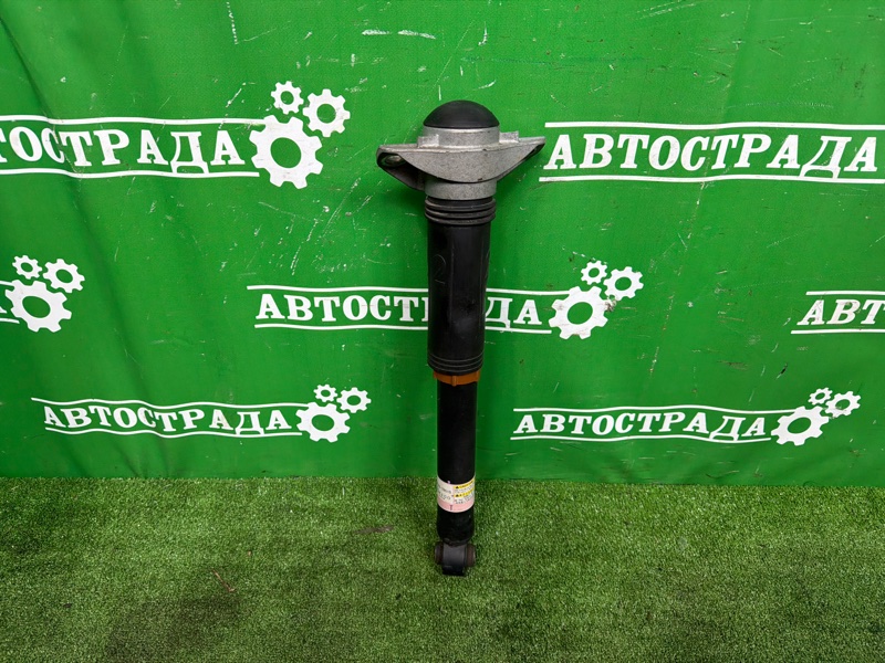 Амортизатор, 10000 рублей, Москва