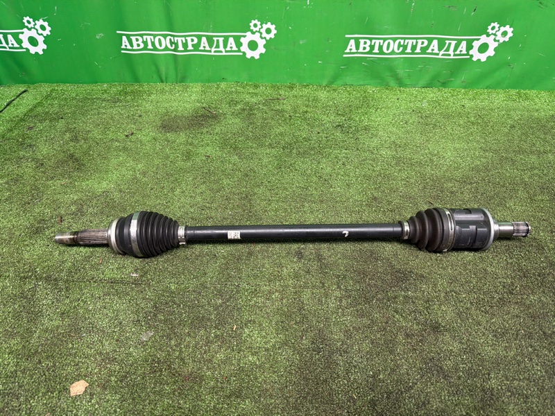 Привод, 12000 рублей, Москва