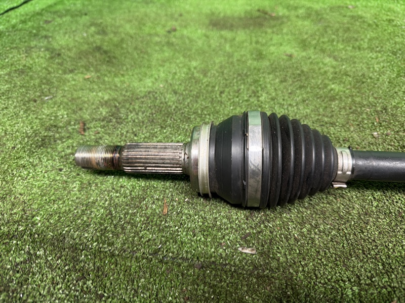 Привод, 12000 рублей, Москва