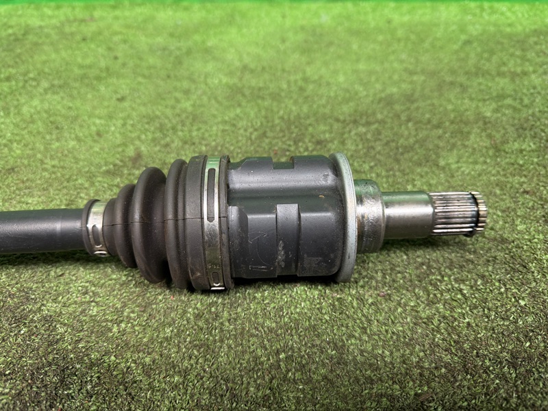 Привод, 12000 рублей, Москва