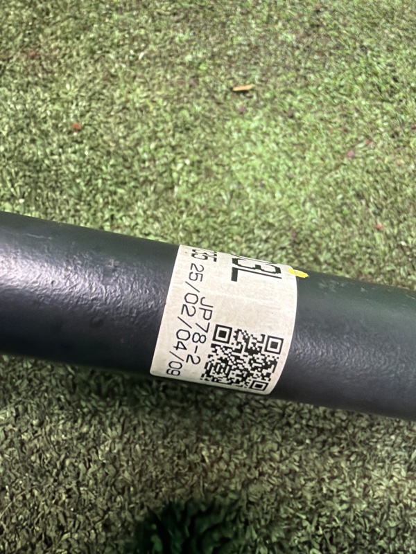 Привод, 12000 рублей, Москва