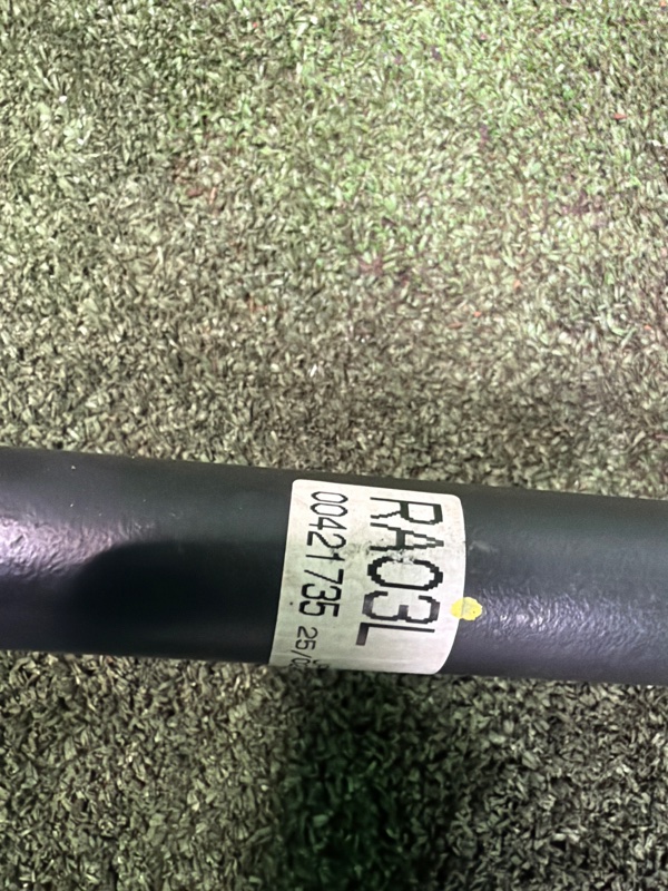 Привод, 12000 рублей, Москва