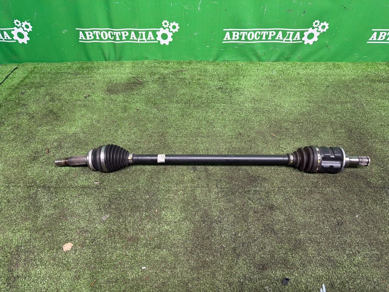 Привод, 12000 рублей, Москва