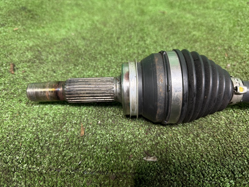 Привод, 12000 рублей, Москва