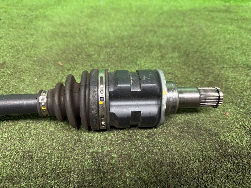 Привод, 12000 рублей, Москва