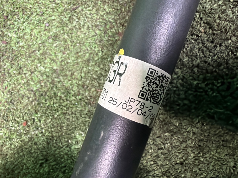 Привод, 12000 рублей, Москва