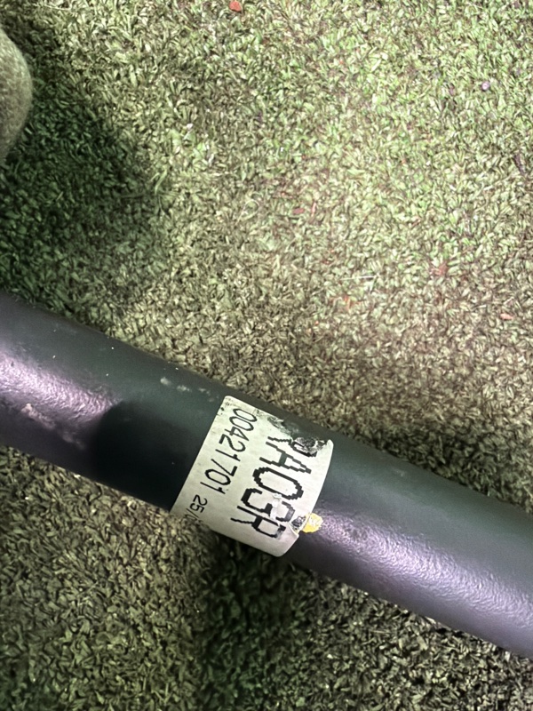 Привод, 12000 рублей, Москва