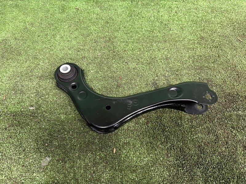 Рычаг, 2500 рублей, Москва