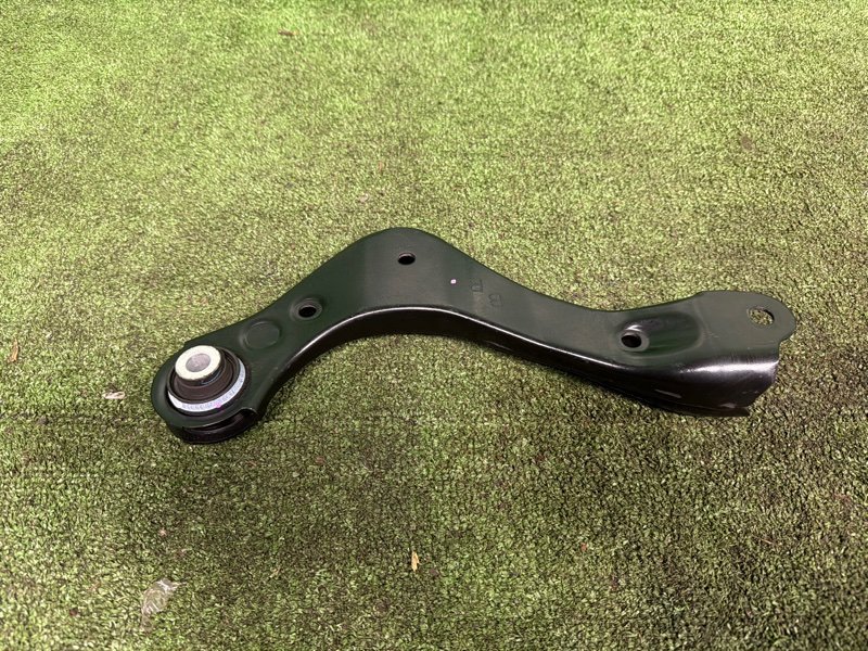 Рычаг, 2500 рублей, Москва