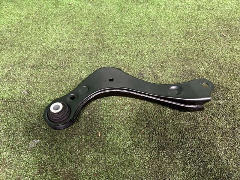 Рычаг, 2500 рублей, Москва