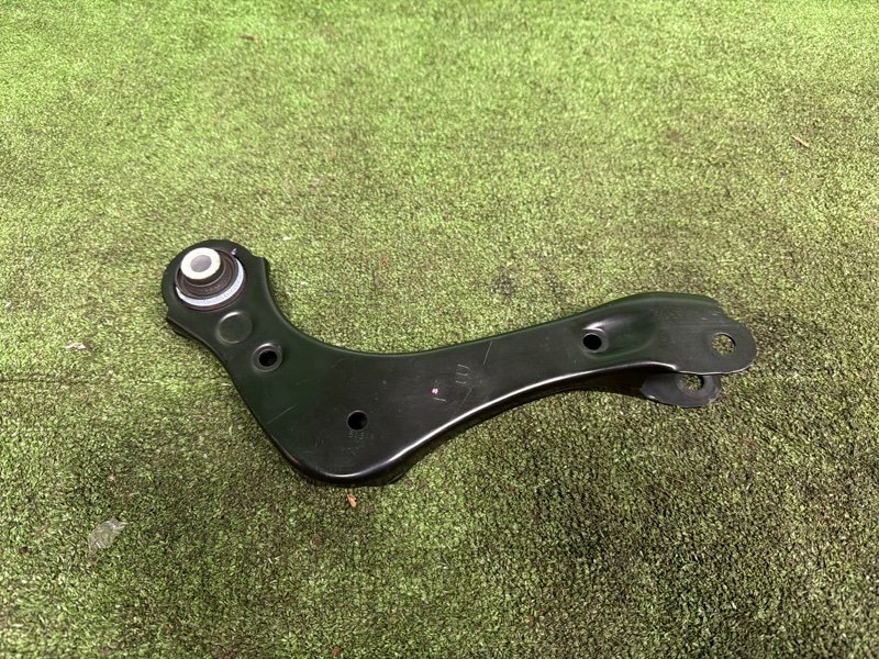 Рычаг, 2500 рублей, Москва