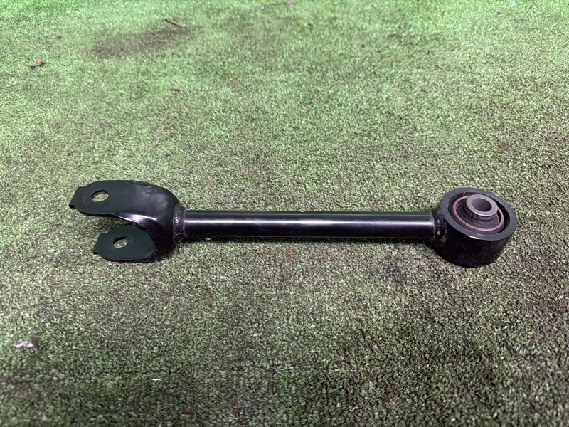 Рычаг, 4500 рублей, Москва