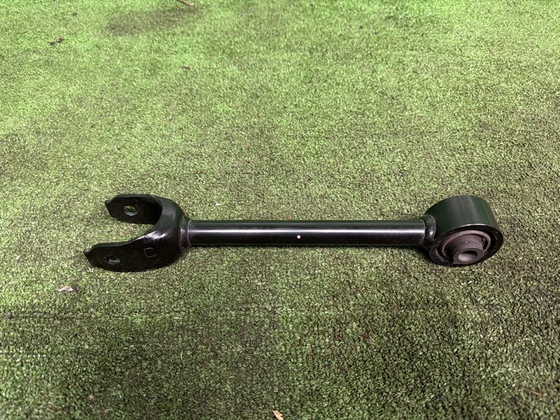 Рычаг, 4500 рублей, Москва