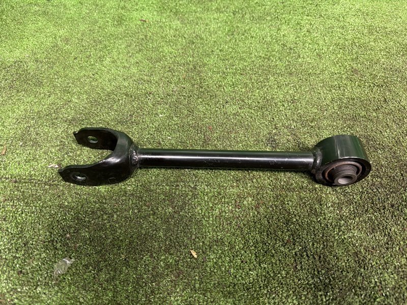 Рычаг, 4500 рублей, Москва