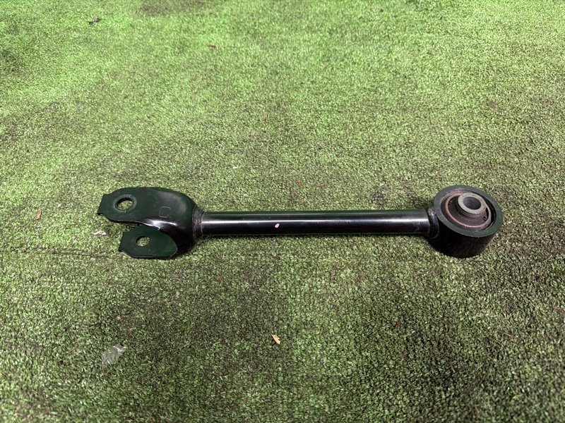 Рычаг, 4500 рублей, Москва