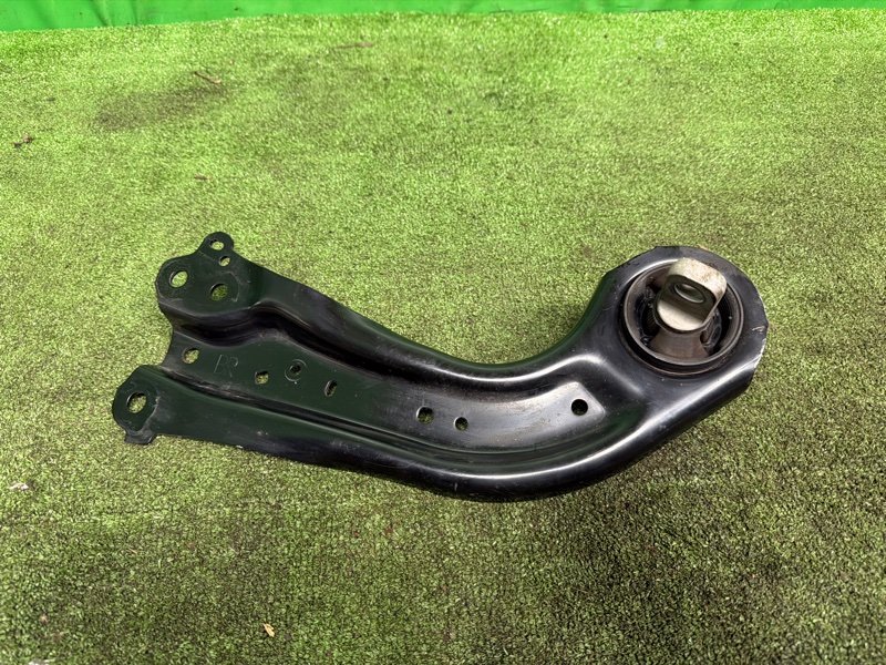 Рычаг, 7000 рублей, Москва