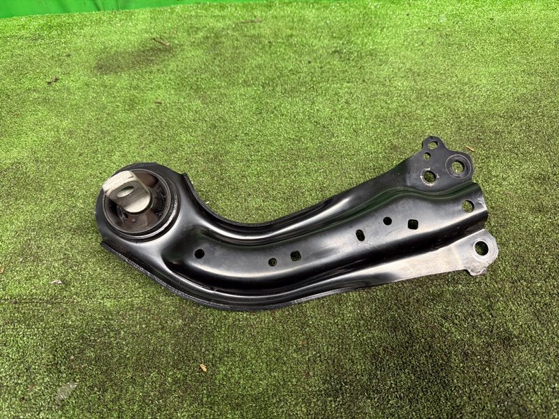 Рычаг, 7000 рублей, Москва