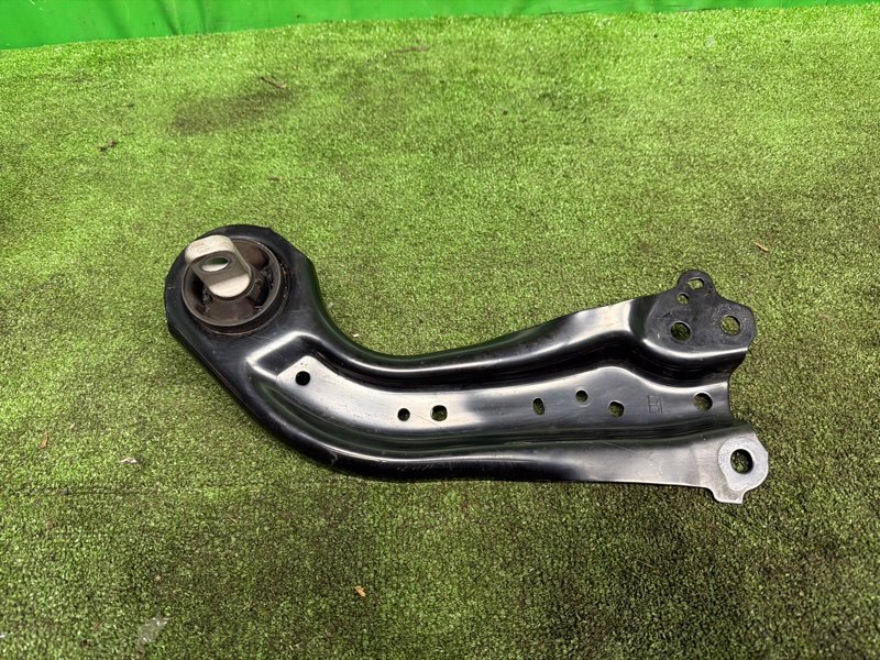 Рычаг, 7000 рублей, Москва