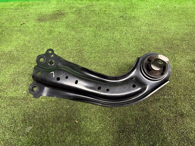 Рычаг, 7000 рублей, Москва