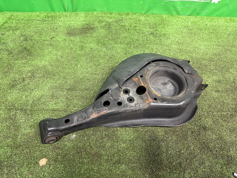 Рычаг, 5000 рублей, Москва