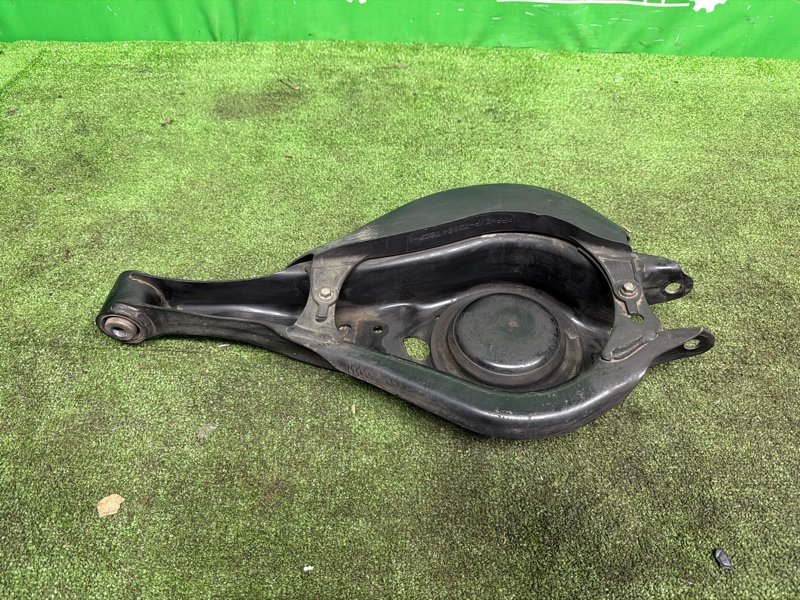 Рычаг, 5000 рублей, Москва