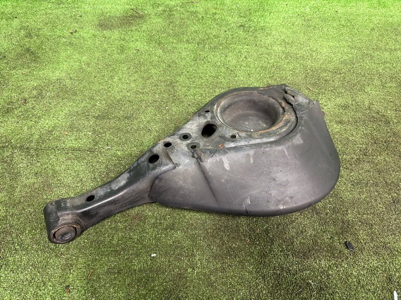 Рычаг, 5000 рублей, Москва