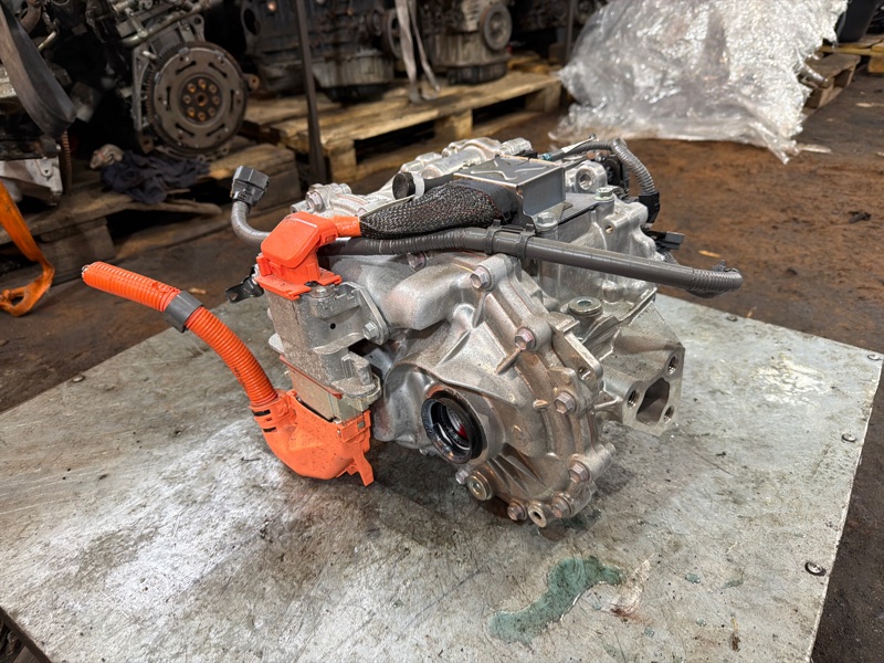 Редуктор, 25000 рублей, Москва