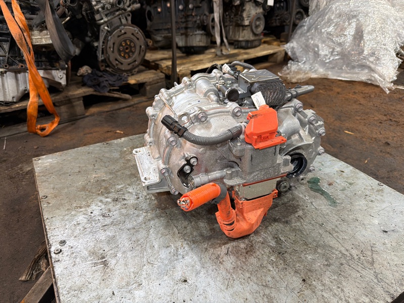 Редуктор, 25000 рублей, Москва