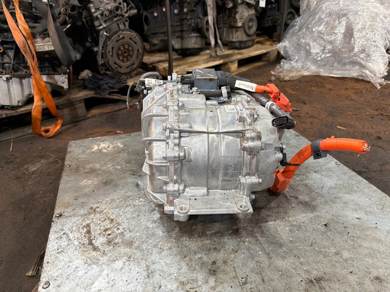 Редуктор, 25000 рублей, Москва