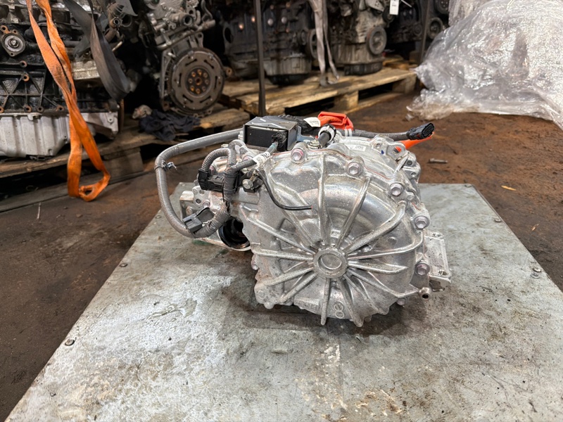 Редуктор, 25000 рублей, Москва