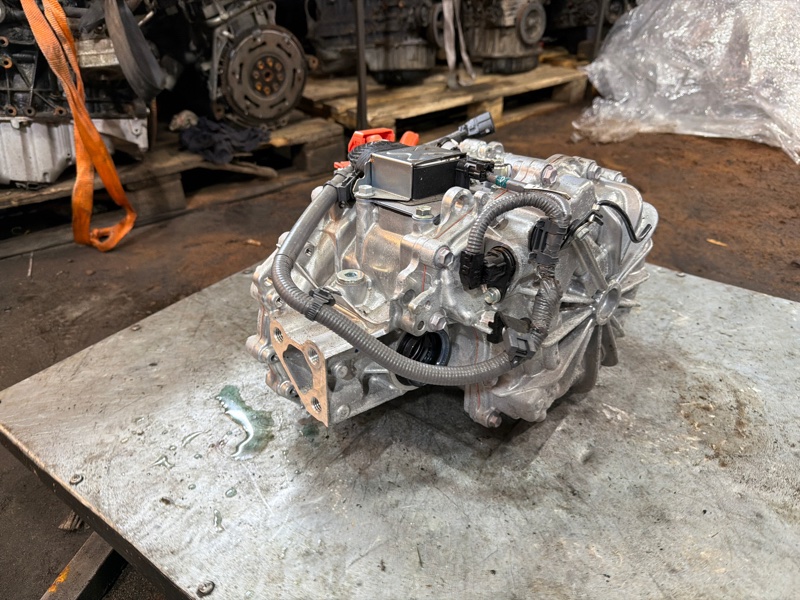 Редуктор, 25000 рублей, Москва