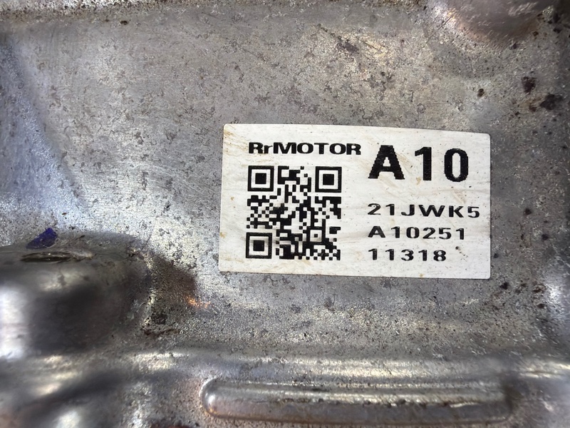 Редуктор, 25000 рублей, Москва