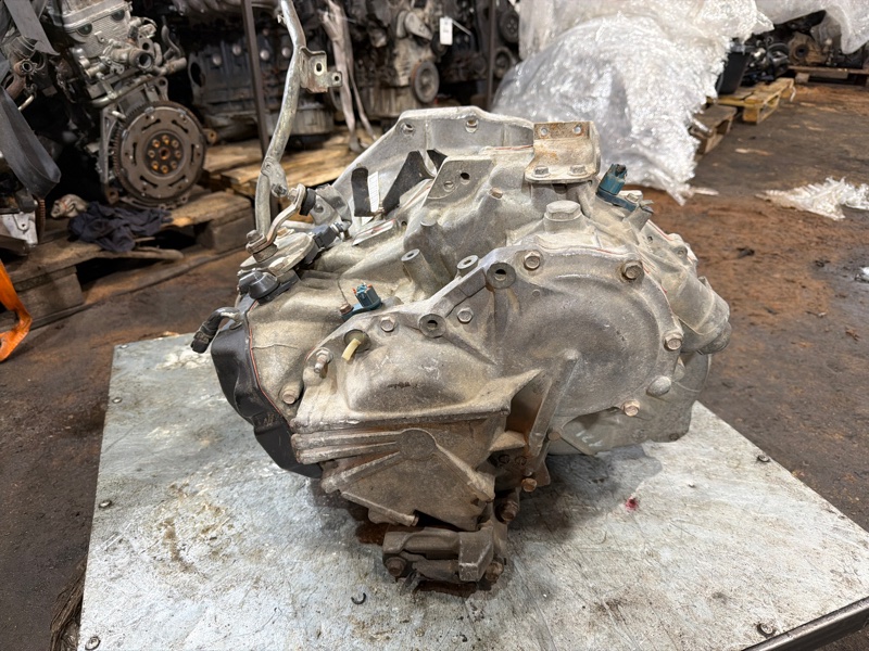 АКПП, 85000 рублей, Москва