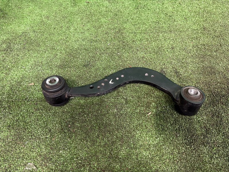 Рычаг, 3000 рублей, Москва