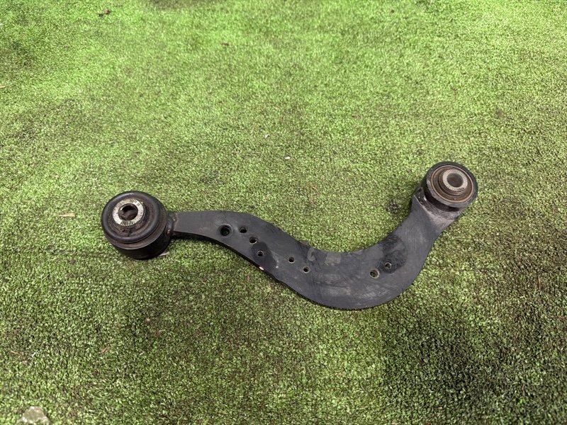 Рычаг, 3000 рублей, Москва