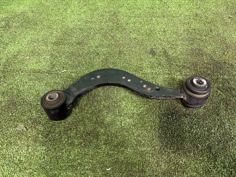 Рычаг, 3000 рублей, Москва