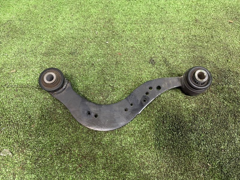 Рычаг, 3000 рублей, Москва