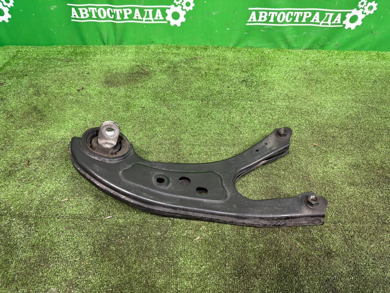 Рычаг, 6000 рублей, Москва