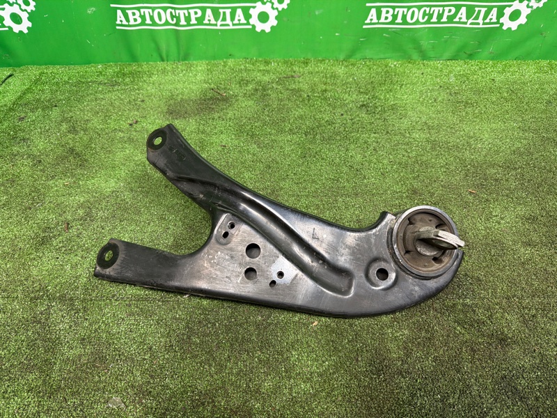 Рычаг, 6000 рублей, Москва