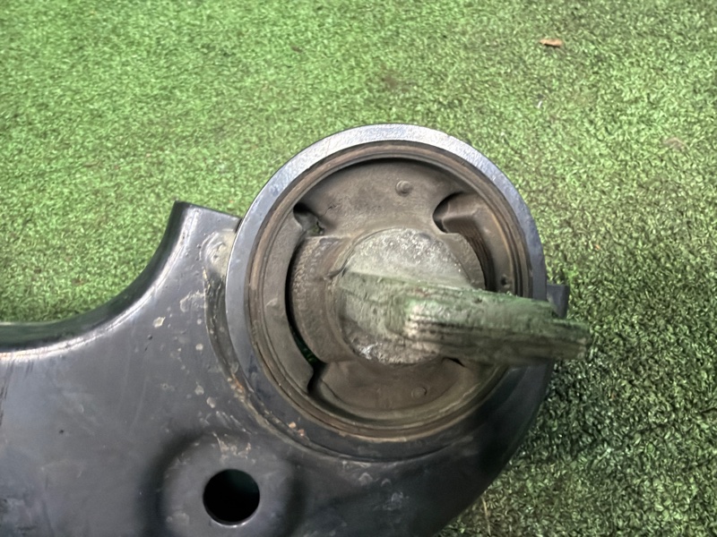 Рычаг, 6000 рублей, Москва