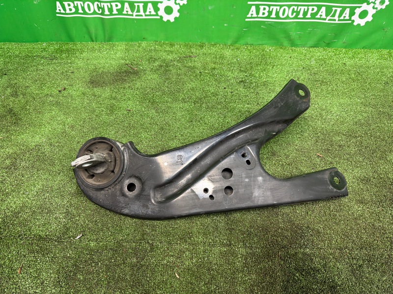 Рычаг, 6000 рублей, Москва