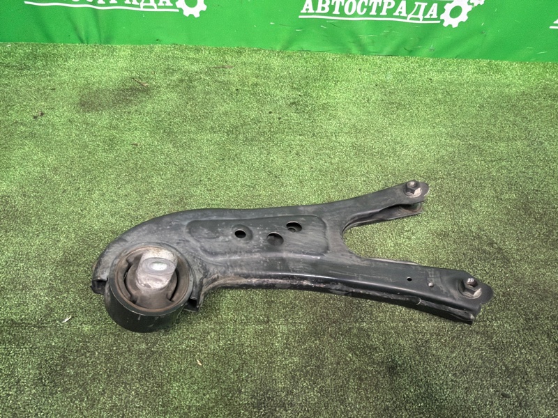 Рычаг, 6000 рублей, Москва