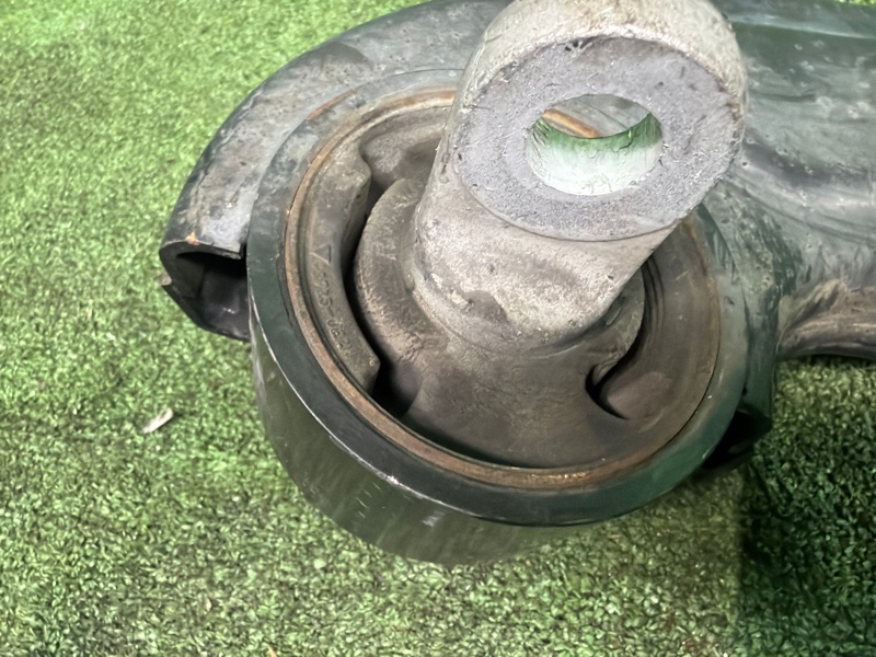 Рычаг, 6000 рублей, Москва