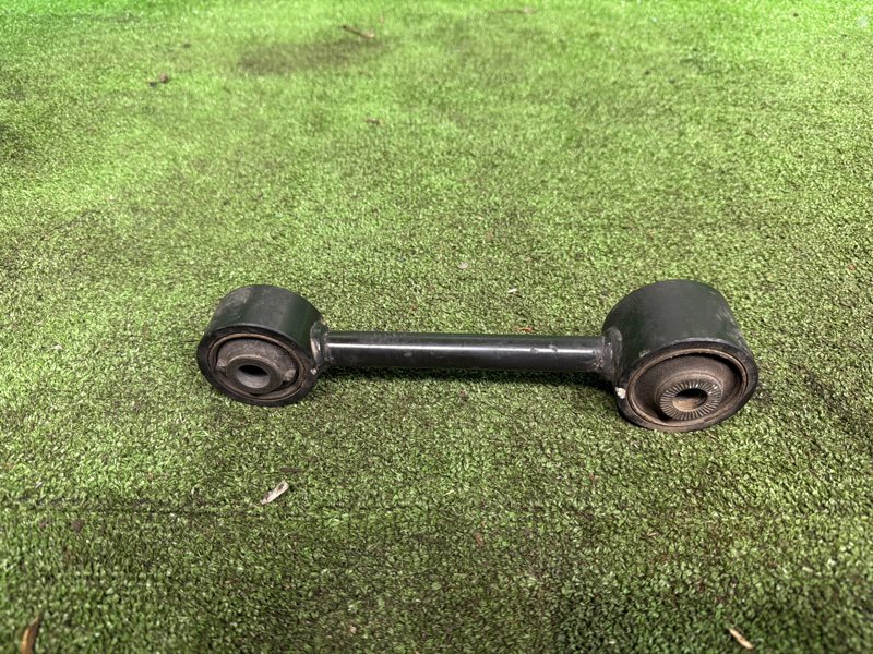 Рычаг, 2000 рублей, Москва