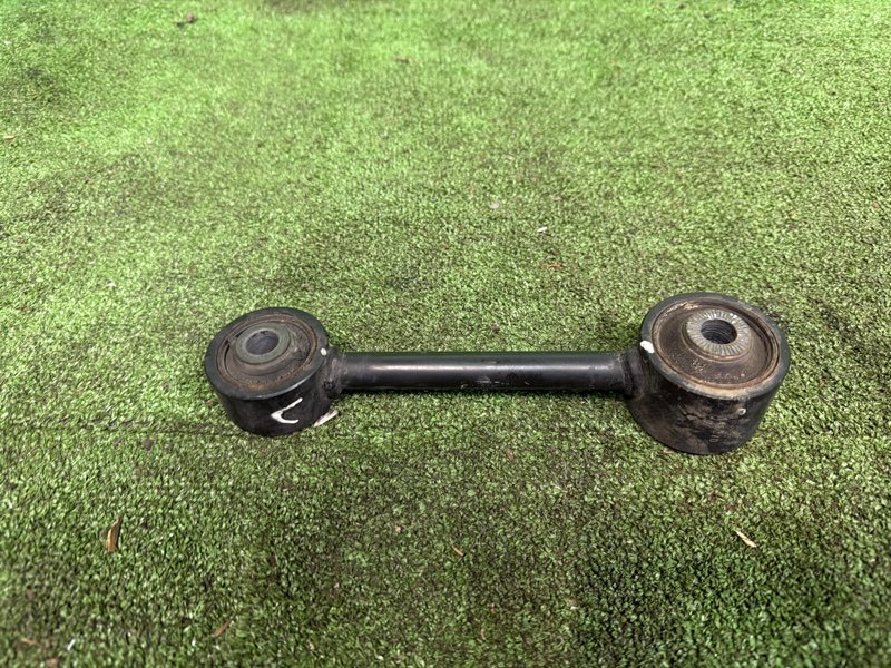 Рычаг, 2000 рублей, Москва