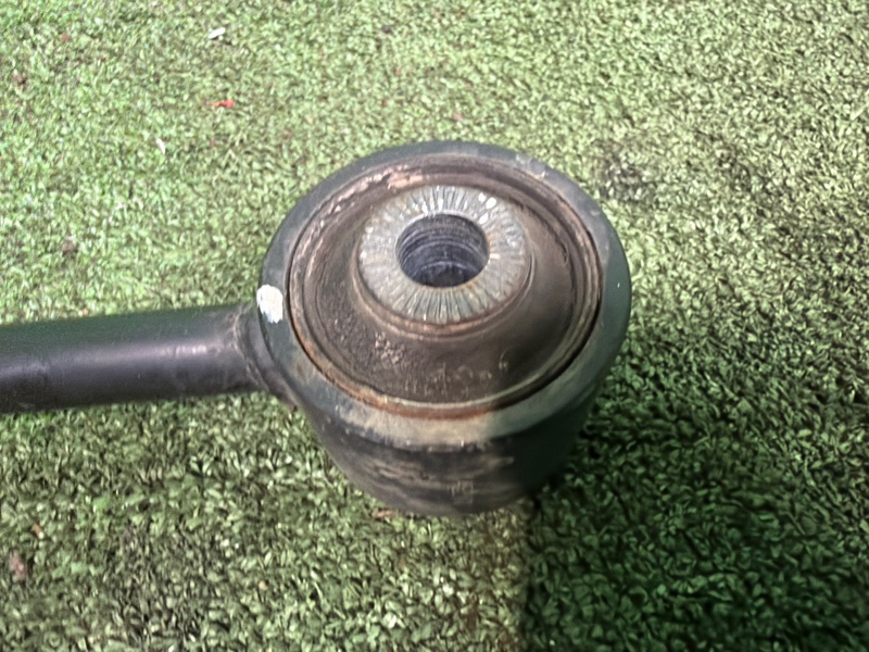 Рычаг, 2000 рублей, Москва