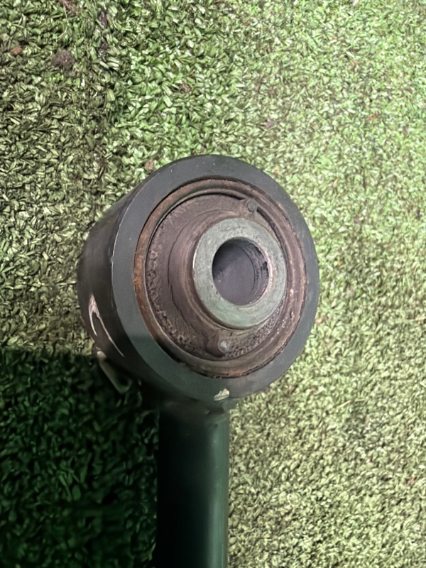 Рычаг, 2000 рублей, Москва