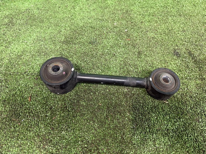 Рычаг, 2000 рублей, Москва