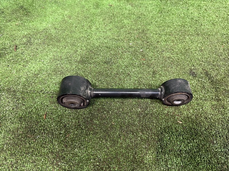 Рычаг, 2000 рублей, Москва