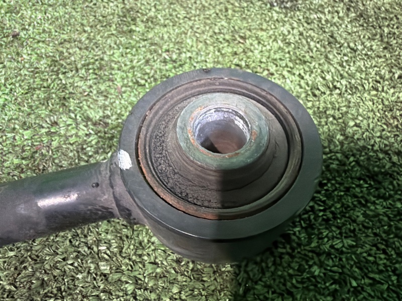 Рычаг, 2000 рублей, Москва